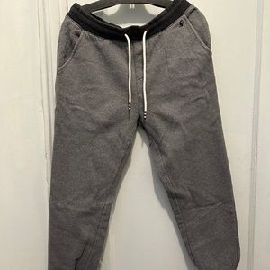 Joules Sweat Pants
